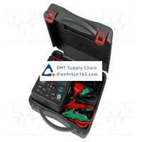 UNI-T_UT512 Original New Stock