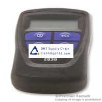 tme_MM2030 Original New Stock