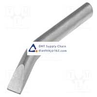 WELLER_T0054311000 Original New Stock