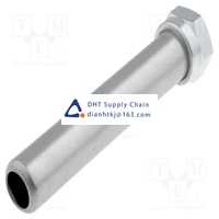 WELLER_T0051031199 Original New Stock