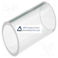 WELLER_T0051360599 Original New Stock