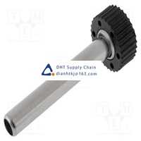 WELLER_T0058744710N Original New Stock