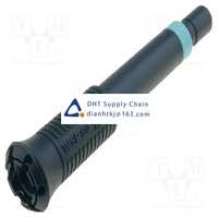 WELLER_T0058744712N Original New Stock