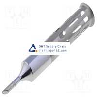 WELLER_T0051644599 Original New Stock