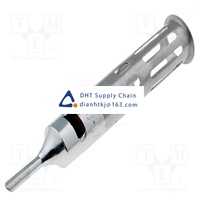 WELLER_T0051616799 Original New Stock