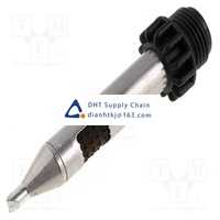 WELLER_T0051630099 Original New Stock