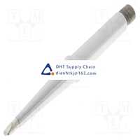 WELLER_4CT5B8-1 Original New Stock