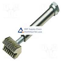 WELLER_T0054173499 Original New Stock