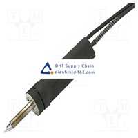 WELLER_T0051318099N Original New Stock