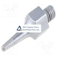 WELLER_T0051351599 Original New Stock