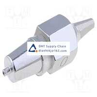 WELLER_T0051314099 Original New Stock