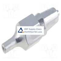 WELLER_T0051314799 Original New Stock