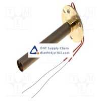 WELLER_T0052411099N Original New Stock