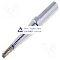 WELLER_4ETL-1 Original New Stock