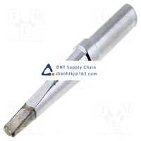 WELLER_4ETM-1 Original New Stock