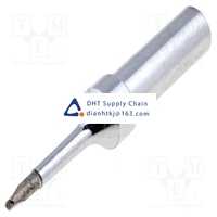 WELLER_4ETR-1 Original New Stock