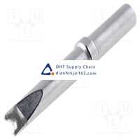 WELLER_T0054104099 Original New Stock