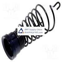 WELLER_T0051500199N Original New Stock