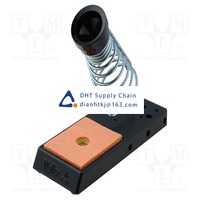 WELLER_T0051502099 Original New Stock