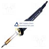 WELLER_T0052510699N Original New Stock