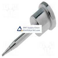 WELLER_T0054448899 Original New Stock