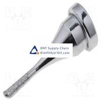 WELLER_T0054443999 Original New Stock