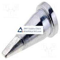 WELLER_T0054444099 Original New Stock