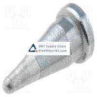 WELLER_T0054440499 Original New Stock