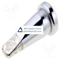 WELLER_T0054440599 Original New Stock