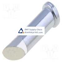 WELLER_T0054448699 Original New Stock