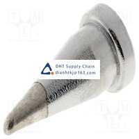 WELLER_T0054440899 Original New Stock