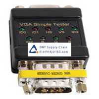 tenma_72-9205 Original New Stock