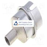 WELLER_T0058736870N Original New Stock