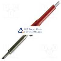 WELLER_T0056208699N Original New Stock