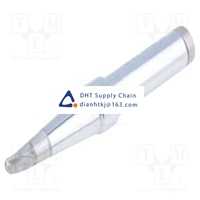 WELLER_4PTBB7-1 Original New Stock