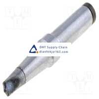 WELLER_4PTC8-1 Original New Stock