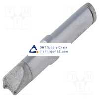 WELLER_4PTE7-1 Original New Stock