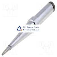 WELLER_4PTK8-1 Original New Stock