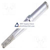 WELLER_4PTM9-1 Original New Stock