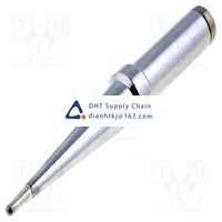 WELLER_4PTO6-1 Original New Stock