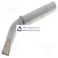 WELLER_T0054006099 Original New Stock