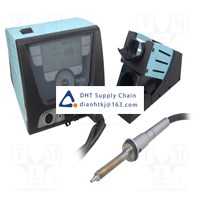 WELLER_T0053430399N Original New Stock