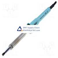 WELLER_T0056104699N Original New Stock