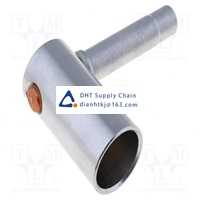 WELLER_T0051170799N Original New Stock