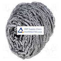 WELLER_T0051382499 Original New Stock