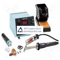 WELLER_T0053256699N Original New Stock