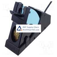 WELLER_T0051516199N Original New Stock