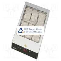 WELLER_T0053364699N Original New Stock