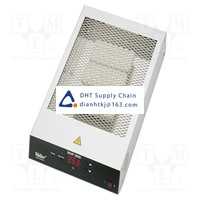 WELLER_T0053338699N Original New Stock