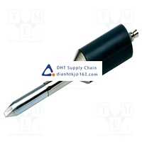 WELLER_WPS11EU Original New Stock